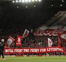 Het geheim van Liverpool, finalist in de Champions League: ‘Het is een eiland op een eiland’