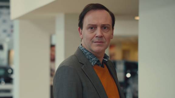 Aflevering 8