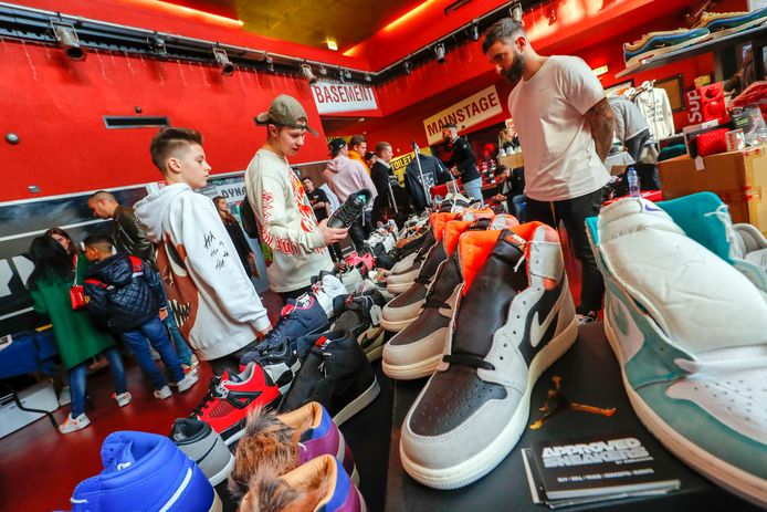 nike air max 1 kopen eindhoven nike air max 1 kopen eindhoven