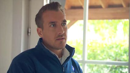 Aflevering 16