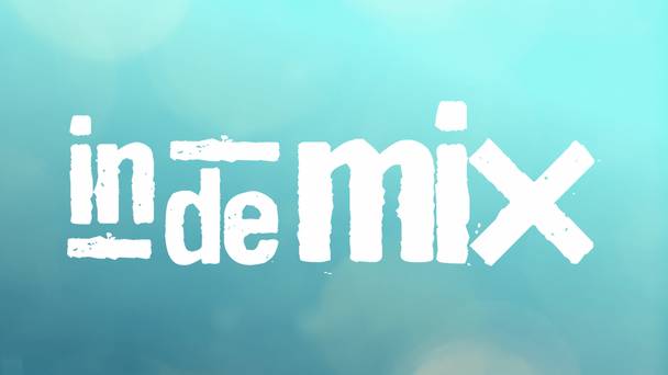 In de Mix