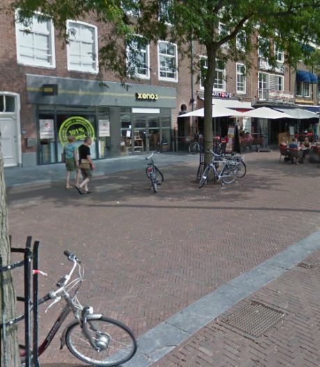 Belgisch Casa Neemt Zeeuwse Filialen Xenos Over Zeeuws Nieuws Pzc Nl