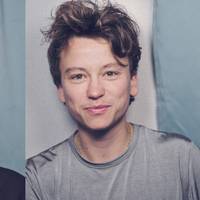 Ik walgde van iedereen die dit gegoogeld had en misschien walgde ik wel van jullie, lieve lezers