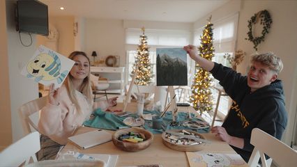 Aflevering 9