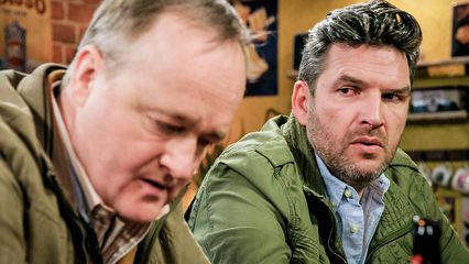 Aflevering 176