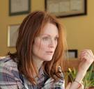 De beste streaming- en tv-tips voor deze avond