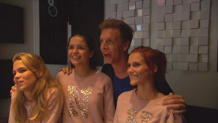 4. Aflevering 4