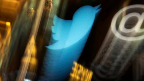 Hoe beveilig je je socialmedia-accounts het best tegen hackers? Ethische hacker geeft tips