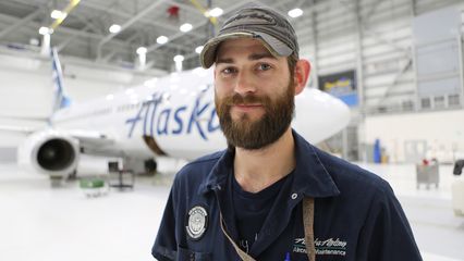 5. Relentless Winter