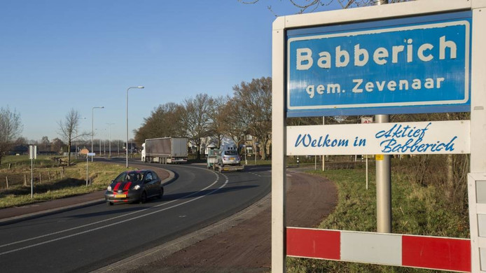 Afbeeldingsresultaat voor babberich