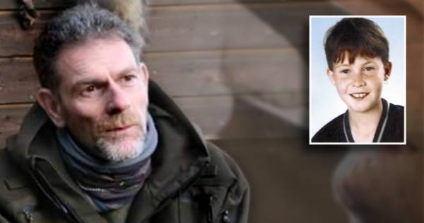 Ouders Nicky Verstappen en verdachte Jos Brech bij rechtszaak aanwezig - BN DeStem