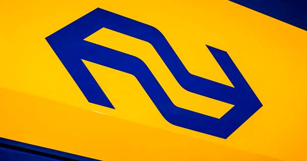 Geen treinen tussen Deventer en Zutphen | Deventer - De Stentor