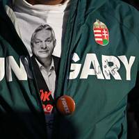 Live - verkiezingen Hongarije: Komt er een einde aan zestien jaar premierschap van Viktor Orbán? Volg zondag live updates