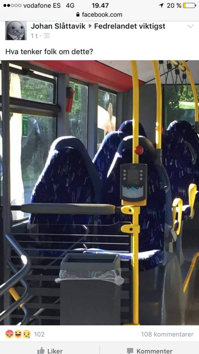 694