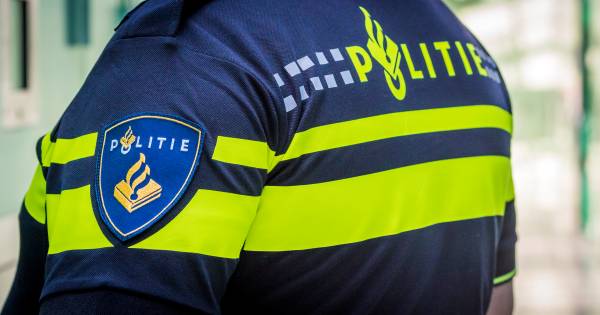 Oosterhoutse (14) achtervolgd en in elkaar geslagen door twee jongens, moeder en politie zoeken getuigen.