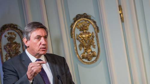 Elk jaar 1,1 miljard euro extra voor de zorg: “Erg dat er eerst zoveel doden moesten vallen”