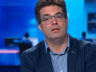 Van Gucht: “Kies een feestdag. Als we elkaar besmetten met Kerstmis zijn we zelf besmettelijk op Nieuwjaar”