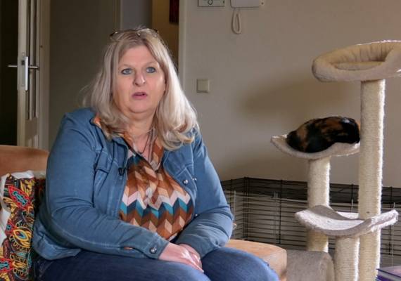 Kijkers schrikken van het woord ‘uithuisplaatsing’ in kittendrama