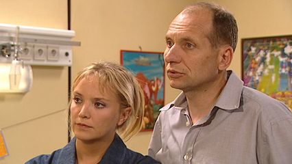Aflevering 14