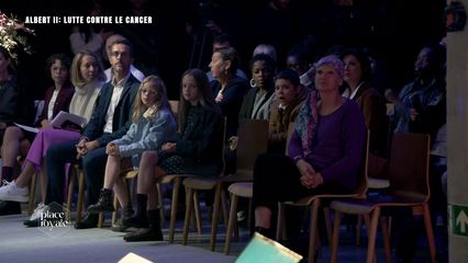 26. Emission du 27 septembre