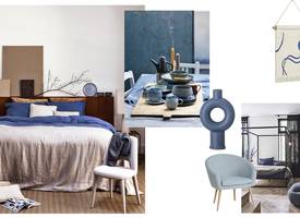 75 eyecatchers om je interieur mee op te frissen