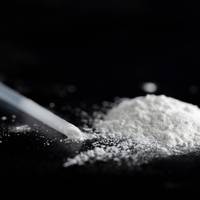Groepsverkrachting aan topuniversiteit werpt nieuw licht op ketamine: dit is hoe de drug werkt