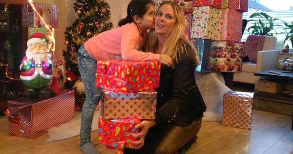 Tientallen gedupeerden willen aangifte doen tegen eigenaar Dream or Donate - De Stentor