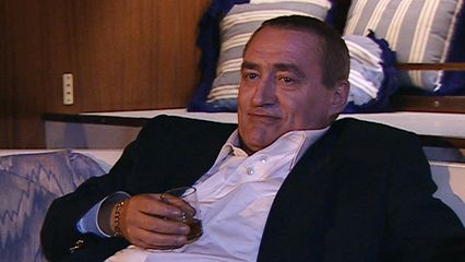 Aflevering 111