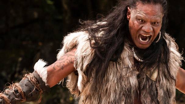 Apocalypto