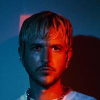 ‘Vroeger zou ik dit interview een kwartier van tevoren hebben afgebeld’: Max Colombie openhartig over zijn worsteling met verslaving