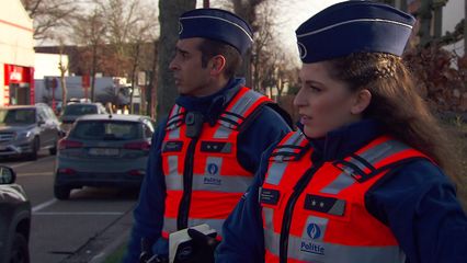 Aflevering 18