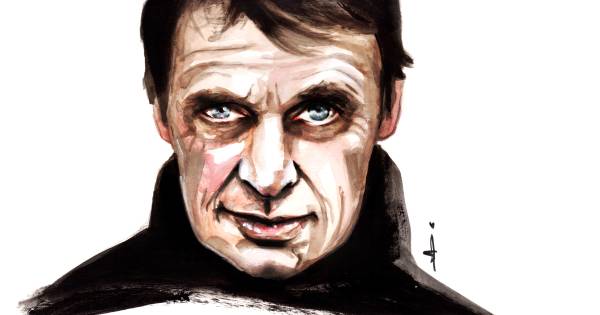Willem Holleeder wil meer onderzoek naar oude ...