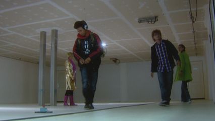 49. Aflevering 49