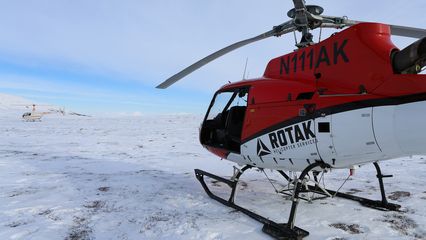 4. Coronavirus Crisis