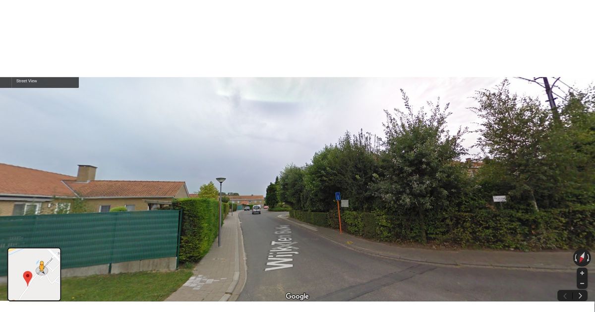 13-jarige jongen aangesproken om in auto te stappen, politie voert onderzoek.