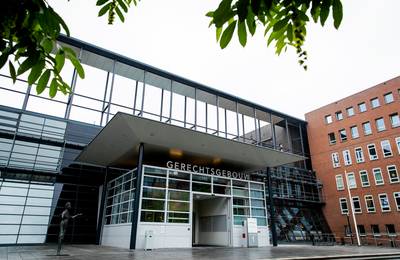 Veel extra getuigen gehoord in Veenendaalse ontvoeringszaak