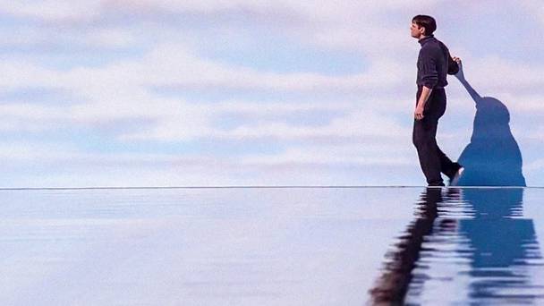 The Truman Show