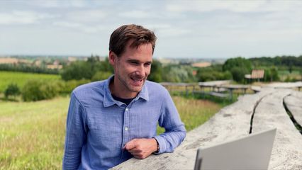 Aflevering 6