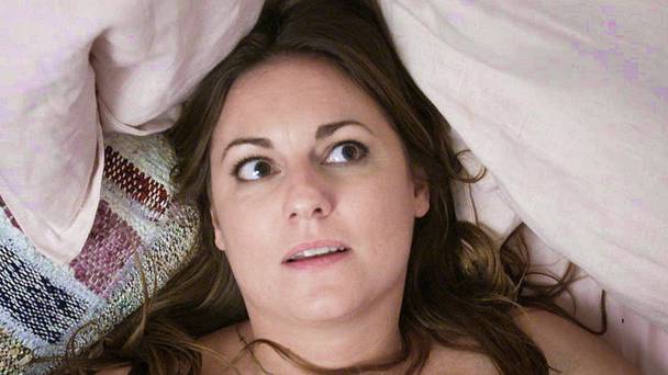 Eva Crutzen: Opslaan als