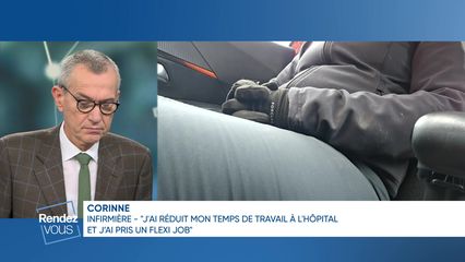 5. Rendez-vous du 11/02/24