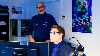 Aflevering 14