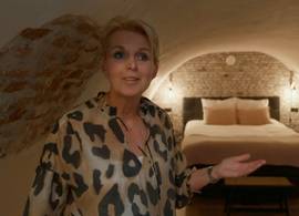 ‘Bed & breakfast’-kijkers klagen over kamerprijzen