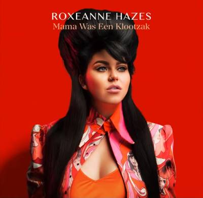 Roxeanne Hazes gaat nieuwe single censureren