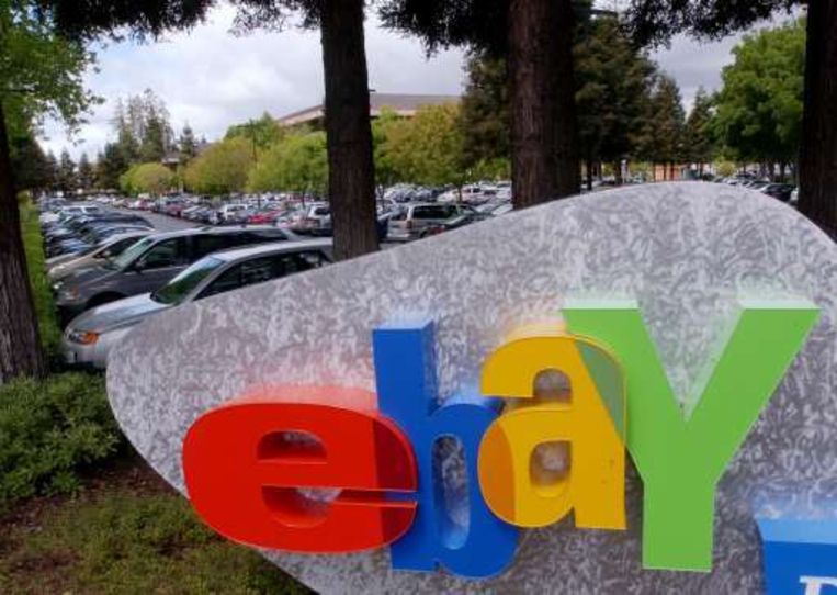 ntal Nieuwe Producten Op Ebay Belgie Stijgt Sterk De Morgen