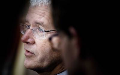 Minister Slob onderzoekt claim van 1,5 miljoen euro voor benadeelde Arnhemse scholenkoepel voor speciaal onderwijs