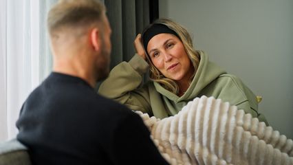 Aflevering 22