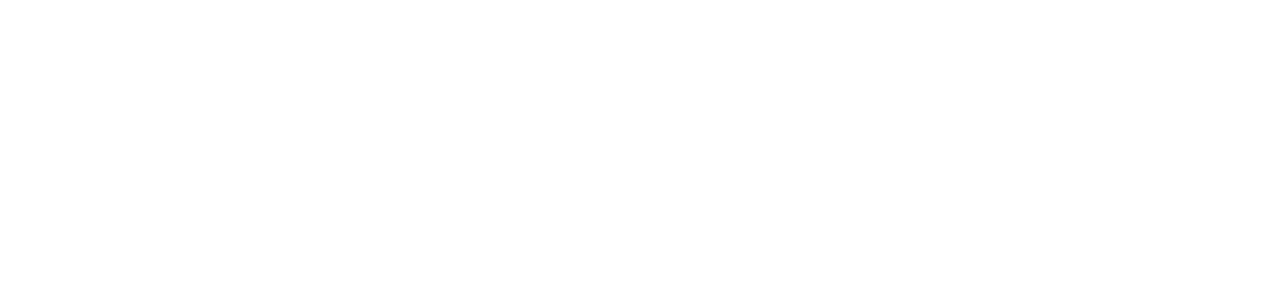 Good Morning Christmas!