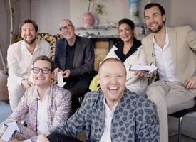 Wie heeft de meeste aandacht nodig bij de familie Chabot?