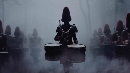 5. Les marcheurs maudits de l'Entre-Sambre-et-Meuse