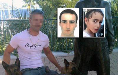 Speciale eenheid voor verdachte in zaak Frans meisje Maëlys